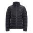 Фото #1 товара Куртка ALTUS Dofour легкая с пуховым наполнителем RDS 90-10 150 г, 700 FP (700 кубических дюймов) для утепления от холода.