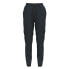 ODLO Active 365 Knit Tracksuit Pants