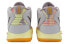 Nike Kyrie 8 Infinity EP 8 DM0855-500 Sneakers