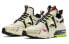 Nike Air Max Infinity WNTR CU9451-200 Sneakers