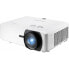 Фото #1 товара ViewSonic LS920WU - 6000 ANSI lumens - DMD - WUXGA (1920x1200) - 3000000:1 - 762 - 7620 mm (30 - 300") - 0.88 - 14.09 m