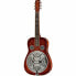 Фото #1 товара Beard Guitars E-Model SN ASB