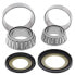 Фото #1 товара All BALLS 22-1004 Kawasaki KX/KLX/KDX&Yamaha XT/YZ/TTR&Suzuki DR Steering Column Bearing Kit