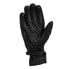 REBELHORN Runner leather gloves