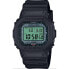 Фото #1 товара Часы наручные Casio G-Shock THE ORIGIN Ø 42,5 мм