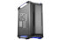 Фото #2 товара Cosmos C700P - Full Tower - PC - Black - ATX - micro ATX - Mini-ITX - Steel - Tempered glass - Gaming