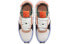 Фото #4 товара Обувь спортивная Nike Daybreak Type "Crimson Tint" DD8506-851 для бега (Женская)