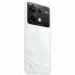 Фото #2 товара Смартфоны Xiaomi POCO X6 8 GB RAM 256 GB Белый