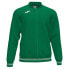 Фото #1 товара JOMA Campus III Jacket