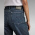 Фото #5 товара G-STAR Virjinya Slim jeans