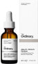 Beruhigendes Anti-Akne-Serum