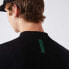 LACOSTE SH2695 sweatshirt