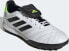 Фото #4 товара Adidas Buty adidas COPA GLORIO TF GZ2524