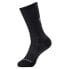 Фото #2 товара SPECIALIZED Hydrogen Vent socks