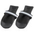 ფოტო #2 პროდუქტის FERPLAST 8x9x10 cm Dog Protective Shoes