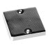 Фото #11 товара SUPER MARINE ANO1705 Zinc Plate Anode