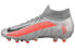 Футбольные кроссовки Nike Mercurial Superfly 7 13 Pro AG AT7893-906