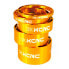 Фото #1 товара KCNC Hollow Spacers 5 Rings