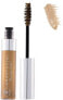 Augenbrauengel - Anastasia Beverly Hills Tinted Brow Gel Caramel