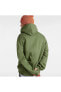 SPORT LOOSE FIT FLEECE PO HOODIE