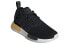 Adidas Originals NMD_R1 EG6702 Sneakers