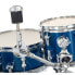 Фото #9 товара Sonor AQX Micro Set BOS