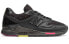 Sport Shoes New Balance 840 WL840AB