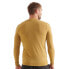 SUPERDRY Studios Merino Crew Sweater