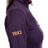 TRANGOWORLD TRX2 Stretch Pro fleece