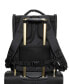 ფოტო #13 პროდუქტის Soft Sided Multi-Entry Collapsible Travel Pet Carrier Backpack With Removable Lining