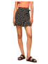 Фото #1 товара PEPE JEANS Antonella Mini Skirt