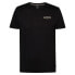 PETROL INDUSTRIES TSR635 short sleeve T-shirt