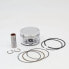 ITALKIT Yamaha Majesty/X-Max 250 4T D 70.00 Piston Kit