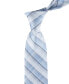 Фото #5 товара Men's Savion Plaid Tie