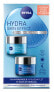 Фото #2 товара HydraSkin Duopack skin care gift set
