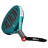 Фото #6 товара WILSON Blade Pro V3 padel racket