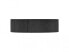 Фото #2 товара Delock Cloth Tape 25 m x 25 mm untearable self-adhesive black - Black - Insulating - Polyethylene terephthalate (PET) - 25 m - 25 mm