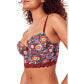 ფოტო #3 პროდუქტის Women's Meissa Push Up Balconette Bra