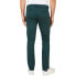 Фото #3 товара PEPE JEANS James chino pants