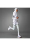 Фото #5 товара Кроссовки Adidas HP9643 Sprint Runner