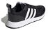 Фото #4 товара Обувь спортивная Adidas originals Multix FX5119
