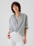 Фото #1 товара Relaxed Shirt