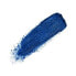 Mascara Angel Eyes 6P1 Azure, 10 ml