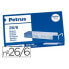 Staples Petrus 55712