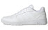 Adidas Neo Courtbeat Sneakers (ID9659)