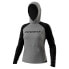 DYNAFIT 24/7 Polartec® hoodie fleece