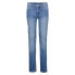 GARCIA Rianna Straight jeans