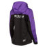 KLIM Evolution jacket