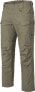 Helikon-Tex Helikon - Urban Tactical Pants Rip-Stop - Adaptive