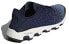 Обувь спортивная Adidas Terrex CC Voyager Parley CM7541